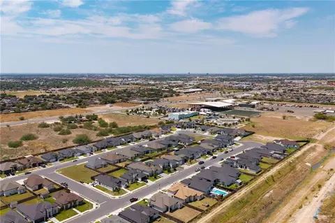 View/Area - 1203 Encino Ave, Pharr, TX 78577 photo 5 of 6