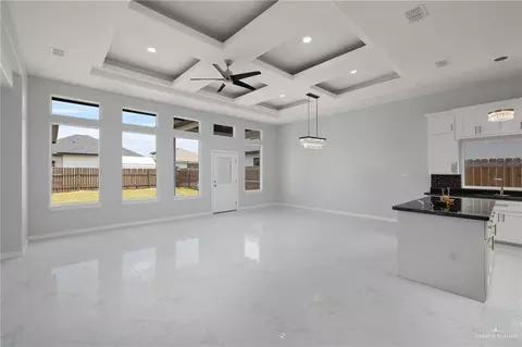 Living - 1203 Encino Ave, Pharr, TX 78577 photo 2 of 2