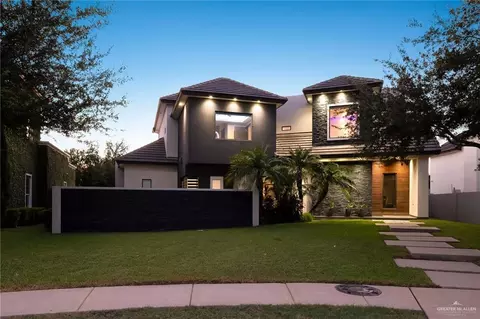 332 Jay Ave, Mcallen, TX 78504