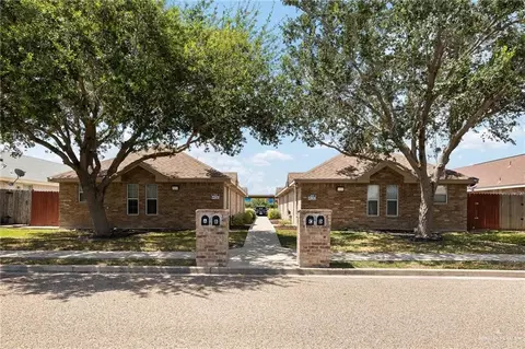 1810 W Portales Dr, Edinburg, TX 78539