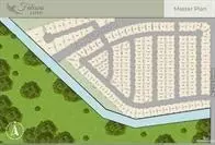 2508 Wesleyan Ave, Mcallen, TX 78504