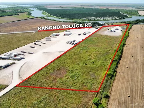 0000 Rancho Toluca Rd, Progreso, TX 78579 photo 6