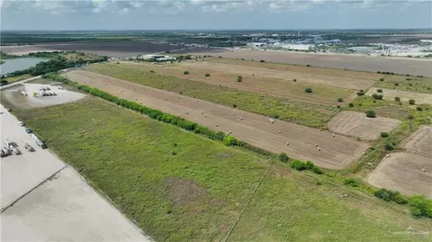 00 Rancho Toluca Rd, Progreso, TX 78570