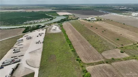 0 Military Hwy, Progreso, TX 78570 photo 3