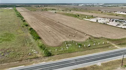 0 Military Hwy, Progreso, TX 78570 photo 2