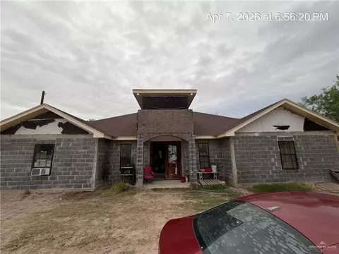 3004 W Mile 6 12 Rd, Mission, TX 78574