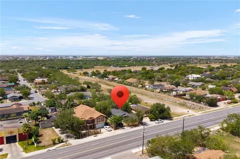 View/Area - 225 W Dicker Rd W, Pharr, TX 78577 photo 9 of 9