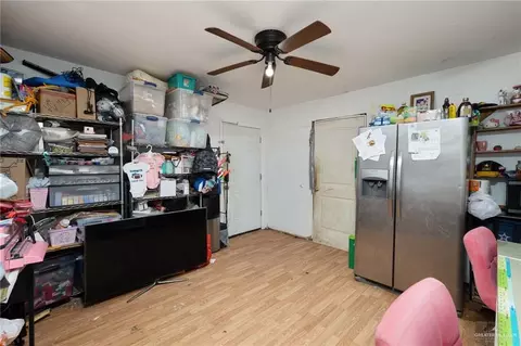 Other - 225 W Dicker Rd W, Pharr, TX 78577 photo 1 of 2