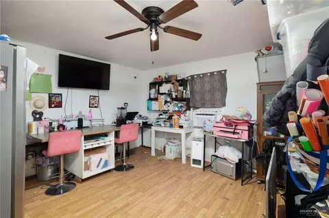 Other - 225 W Dicker Rd W, Pharr, TX 78577 photo 2 of 2