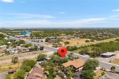 View/Area - 225 W Dicker Rd W, Pharr, TX 78577 photo 7 of 9