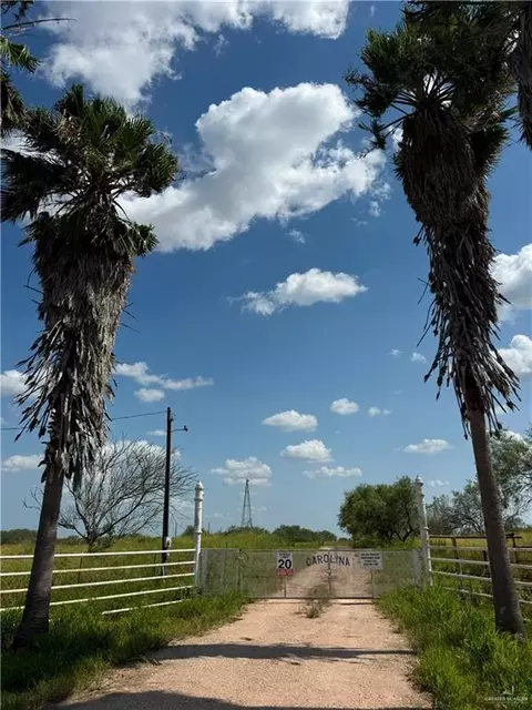 153 Private Rd, Encino, TX 78353 photo 7