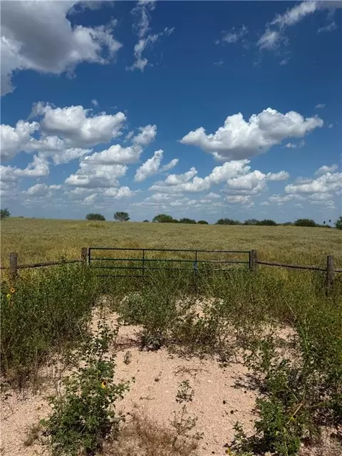 153 Private Rd, Encino, TX 78353 photo 2