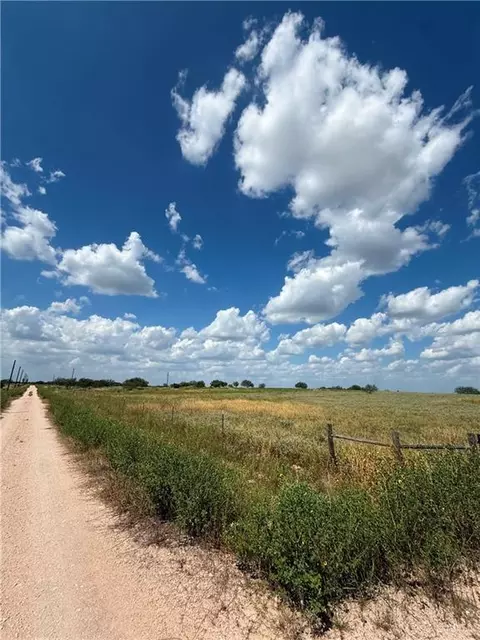 153 Private Rd, Encino, TX 78353 photo 3