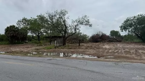 000 W Mile 15 N, Weslaco, TX 78599