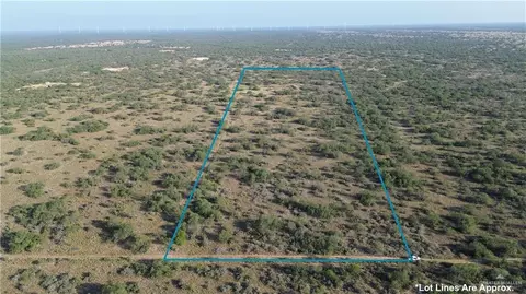 0000 Mendoza Rd, Zapata, TX 78076