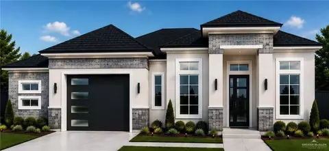 10008 N 34th St, Mcallen, TX 78504
