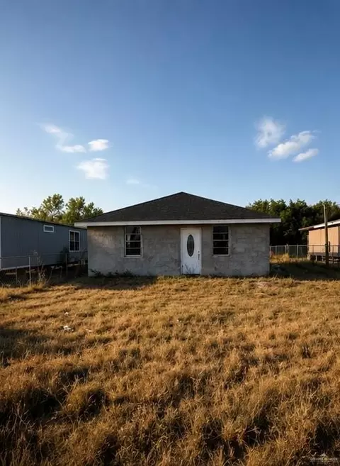 3815 Destiny Ave, Edinburg, TX 78542