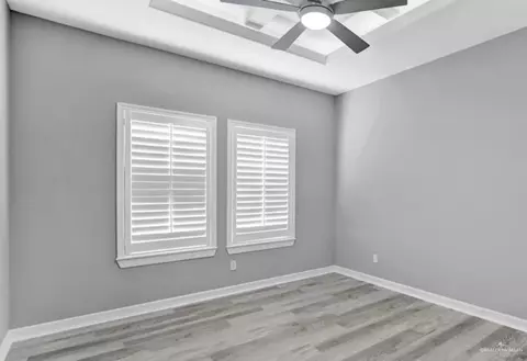 Other - 2606 S Rhett Dr, Pharr, TX 78577 photo 2 of 3