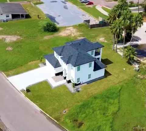 View/Area - 2606 S Rhett Dr, Pharr, TX 78577 photo 2 of 2