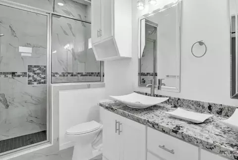 Bath - 2606 S Rhett Dr, Pharr, TX 78577 photo 1 of 1