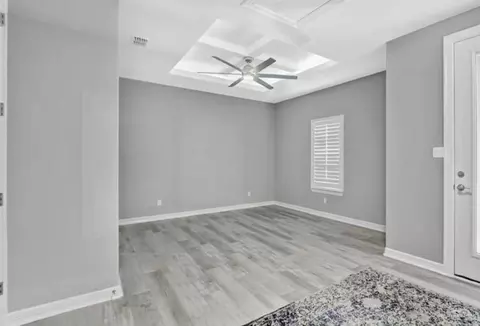 Other - 2606 S Rhett Dr, Pharr, TX 78577 photo 3 of 3