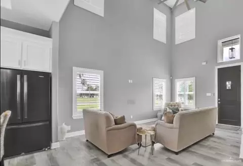 Other - 2606 S Rhett Dr, Pharr, TX 78577 photo 1 of 3