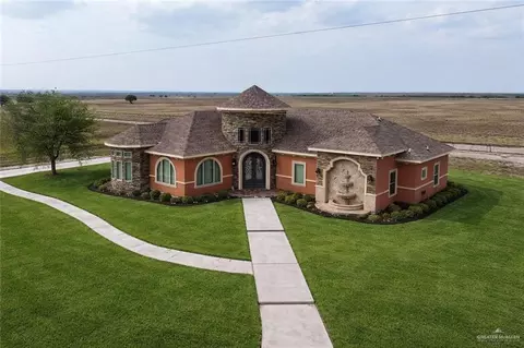 1339 N Fm 649, Rio Grande City, TX 78582