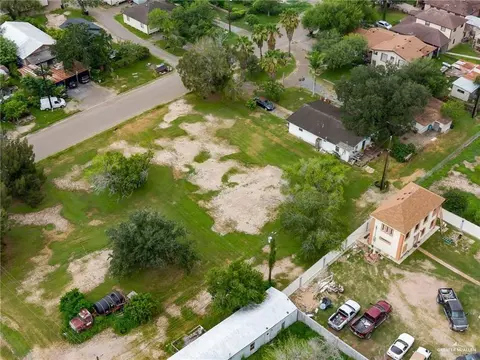 0 W Watts Ave, Progreso, TX 78596 photo 6