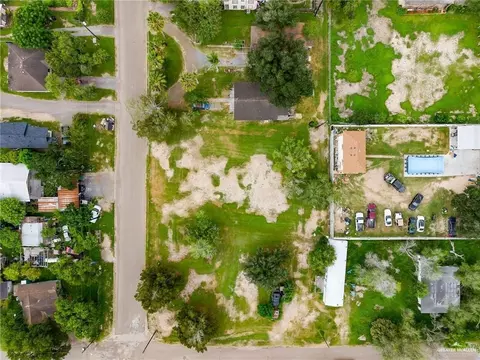 0 W Watts Ave, Progreso, TX 78596 photo 3