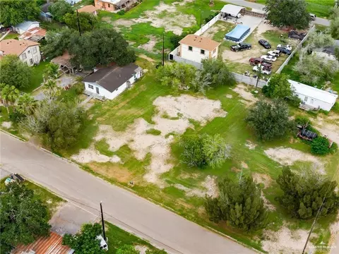 0 W Watts Ave, Progreso, TX 78596 photo 7