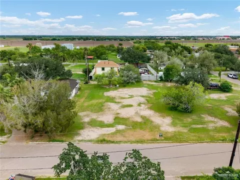 0 W Watts Ave, Progreso, TX 78596 photo 2