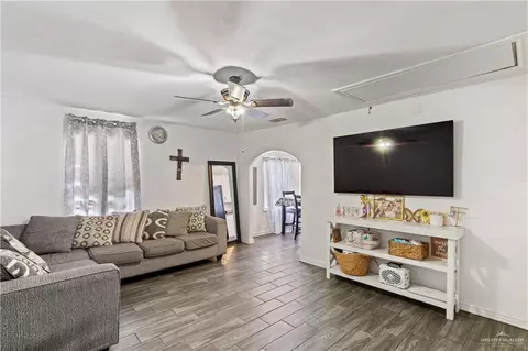 Other - 141 E Lee St, Pharr, TX 78577 photo 2 of 4