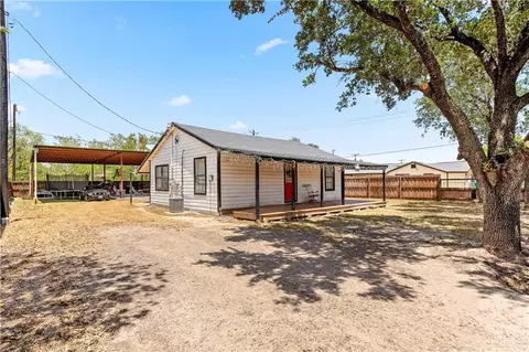 Other - 141 E Lee St, Pharr, TX 78577 photo 1 of 4