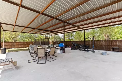Other - 141 E Lee St, Pharr, TX 78577 photo 4 of 4