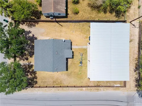 View/Area - 141 E Lee St, Pharr, TX 78577 photo 2 of 4