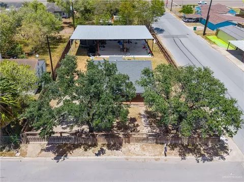 View/Area - 141 E Lee St, Pharr, TX 78577 photo 1 of 4