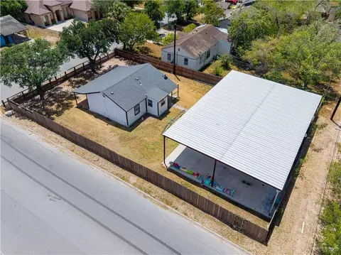 View/Area - 141 E Lee St, Pharr, TX 78577 photo 3 of 4