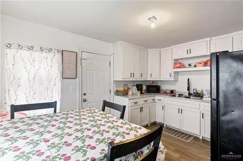 Kitchen - 141 E Lee St, Pharr, TX 78577 photo 1 of 2