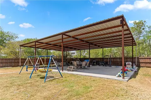 Other - 141 E Lee St, Pharr, TX 78577 photo 3 of 4