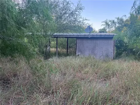 13787 Pepper St, Santa Rosa, TX 78593