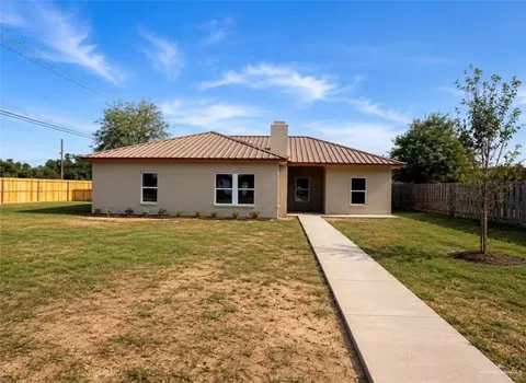 503 E Bowie Ave, Alamo, TX 78516