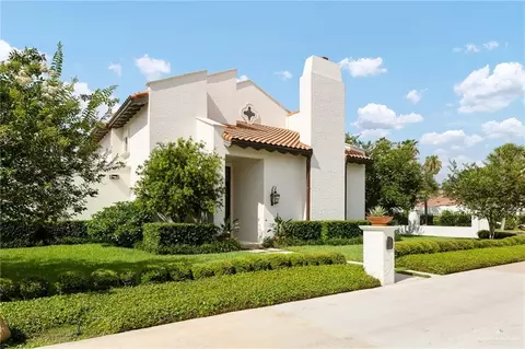 301 Byron Nelson St #39, Mcallen, TX 78503