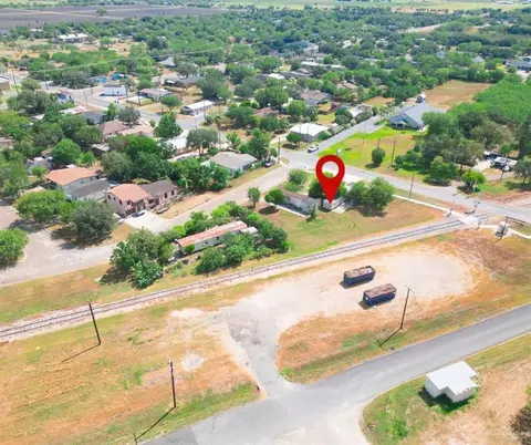0 Stuart Place Rd, Primera, TX 78552 photo 4