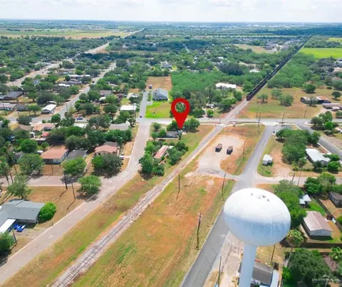 0 Stuart Place Rd, Primera, TX 78552 photo 3