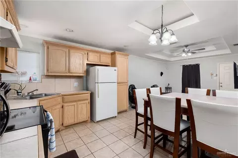 Other - 712 W Bronze Dr, Pharr, TX 78577 photo 3 of 7