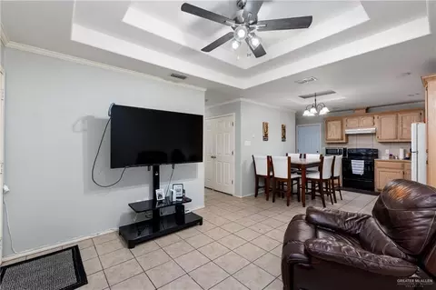 Other - 712 W Bronze Dr, Pharr, TX 78577 photo 2 of 7