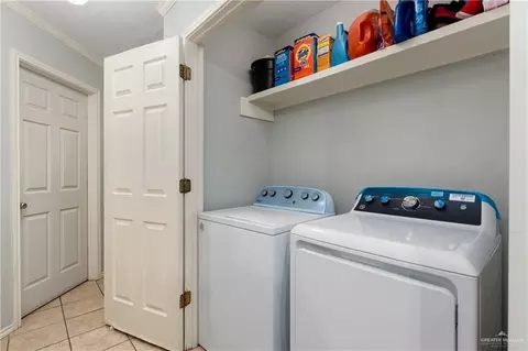 Other - 712 W Bronze Dr, Pharr, TX 78577 photo 6 of 7