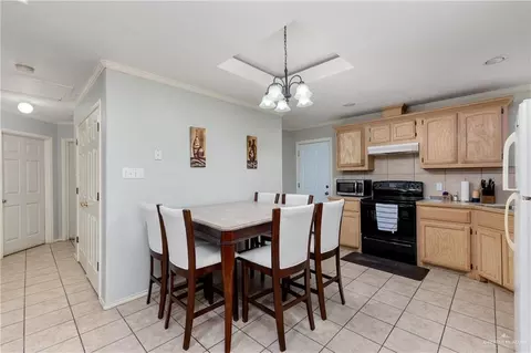 Other - 712 W Bronze Dr, Pharr, TX 78577 photo 4 of 7