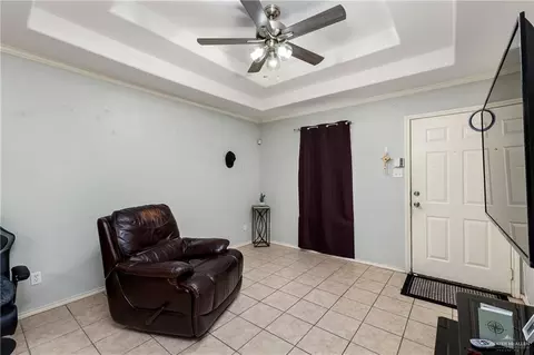 Other - 712 W Bronze Dr, Pharr, TX 78577 photo 1 of 7