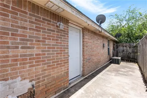 Other - 712 W Bronze Dr, Pharr, TX 78577 photo 7 of 7